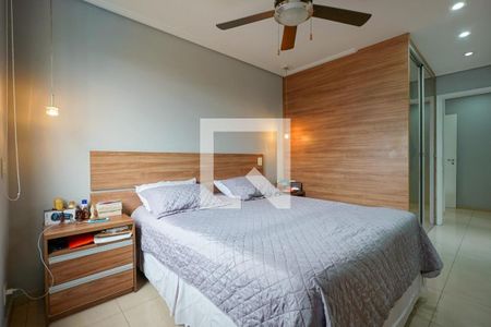 Foto 30 de apartamento à venda com 3 quartos, 118m² em Morumbi, São Paulo