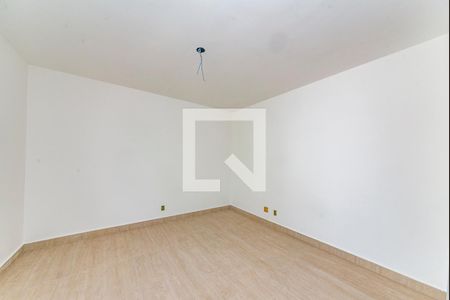 Sala 2 de apartamento à venda com 3 quartos, 165m² em Prado, Belo Horizonte