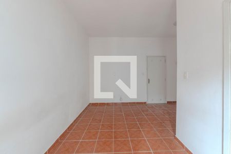 Studio de kitnet/studio à venda com 1 quarto, 26m² em Centro Histórico de São Paulo, São Paulo