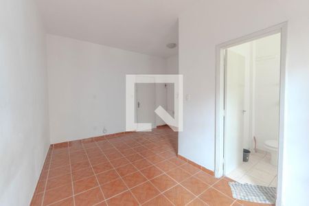 Studio de kitnet/studio à venda com 1 quarto, 26m² em Centro Histórico de São Paulo, São Paulo