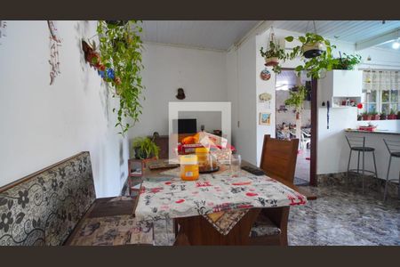 Copa de casa à venda com 2 quartos, 200m² em Passo D’areia, Porto Alegre