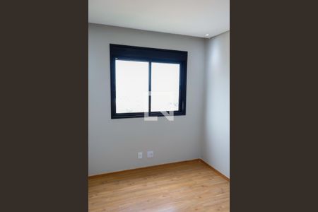 Quarto 1 de apartamento para alugar com 2 quartos, 56m² em Padroeira, Osasco