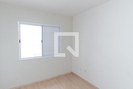 Suíte de casa de condomínio para alugar com 2 quartos, 57m² em Tremembé, São Paulo