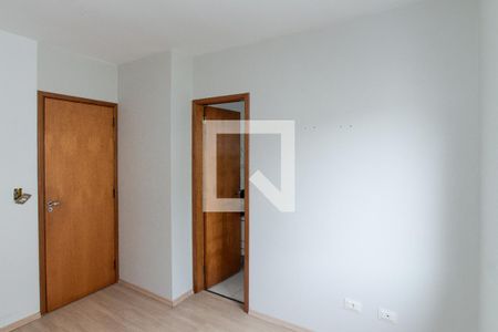 Suíte de casa de condomínio para alugar com 2 quartos, 57m² em Tremembé, São Paulo