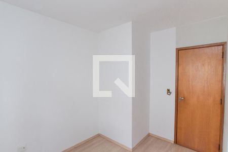 Suíte de casa de condomínio para alugar com 2 quartos, 57m² em Tremembé, São Paulo