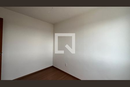 Quarto 2 de apartamento para alugar com 2 quartos, 50m² em Vila Satúrnia, Campinas