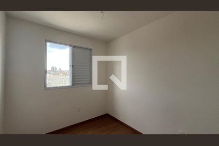 Quarto 1 de apartamento para alugar com 2 quartos, 50m² em Vila Satúrnia, Campinas