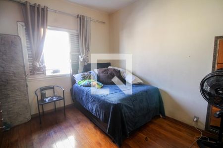 Quarto 1 de casa à venda com 3 quartos, 100m² em Mooca, São Paulo