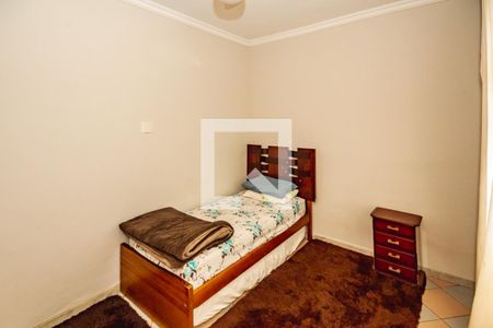 Apartamento à venda com 2 quartos, 77m² em Santa Monica, Belo Horizonte