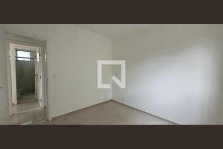 Quarto  de apartamento à venda com 3 quartos, 88m² em Chácara, Betim