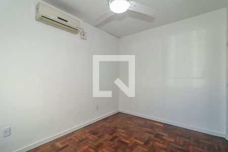 Quarto de apartamento à venda com 1 quarto, 49m² em Jardim Dona Leopoldina, Porto Alegre