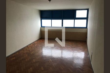 Quarto 3 de apartamento à venda com 3 quartos, 116m² em Imperial de São Cristóvão, Rio de Janeiro