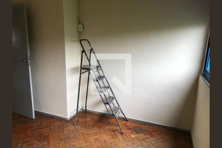 Quarto 2 de apartamento à venda com 3 quartos, 116m² em Imperial de São Cristóvão, Rio de Janeiro