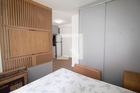 Studio de kitnet/studio à venda com 1 quarto, 28m² em Pinheiros, São Paulo