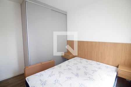 Studio de kitnet/studio à venda com 1 quarto, 28m² em Pinheiros, São Paulo