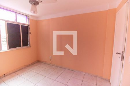 Quarto 1 de apartamento à venda com 2 quartos, 65m² em Fonseca, Niterói