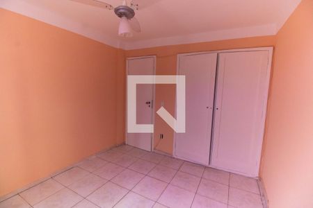 Quarto 1 de apartamento à venda com 2 quartos, 65m² em Fonseca, Niterói