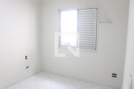 Quarto 1 de casa à venda com 4 quartos, 250m² em Boa Vista, São Caetano do Sul