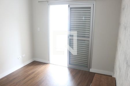 Suíte 1 de casa à venda com 4 quartos, 250m² em Boa Vista, São Caetano do Sul