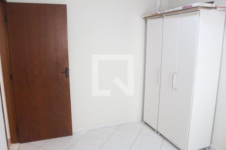 Quarto 1 de casa à venda com 4 quartos, 250m² em Boa Vista, São Caetano do Sul