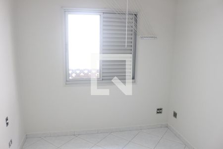 Quarto 1 de casa à venda com 4 quartos, 250m² em Boa Vista, São Caetano do Sul
