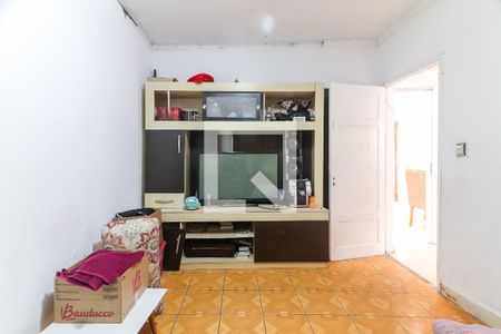 Quarto 1 de casa à venda com 4 quartos, 250m² em Rio Pequeno, São Paulo