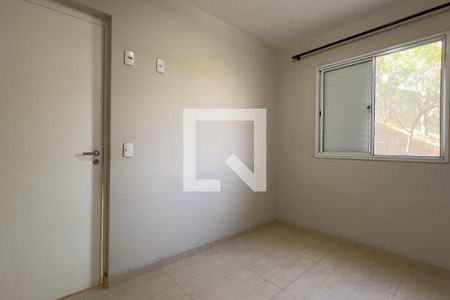 Quarto 2 de apartamento à venda com 2 quartos, 47m² em Jardim Guilhermino, Guarulhos
