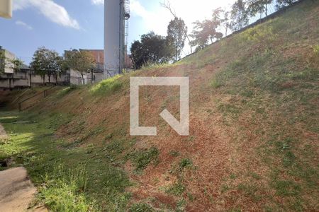 Vista do Quarto 1 de apartamento à venda com 2 quartos, 47m² em Jardim Guilhermino, Guarulhos