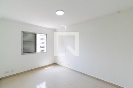 Quarto 1 de apartamento à venda com 2 quartos, 67m² em Vila Alexandria, São Paulo