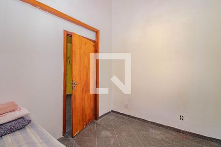Quarto de casa à venda com 4 quartos, 96m² em Rubem Berta, Porto Alegre