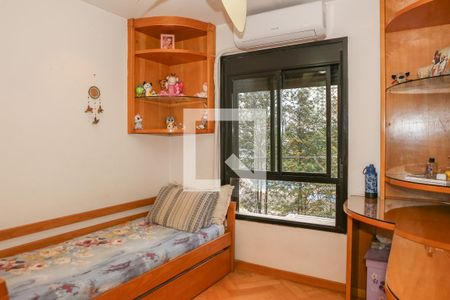 Quarto de apartamento à venda com 2 quartos, 62m² em Bela Aliança, São Paulo
