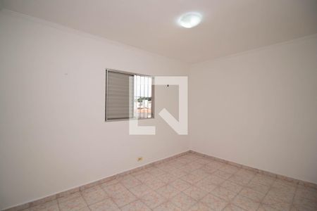 Quarto 1 de apartamento para alugar com 2 quartos, 68m² em Vila Santa Maria, Guarulhos