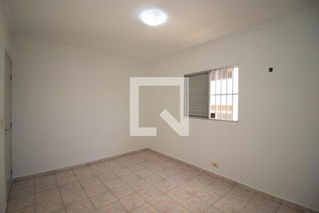 Quarto 1 de apartamento para alugar com 2 quartos, 68m² em Vila Santa Maria, Guarulhos