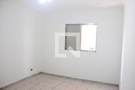 Quarto 1 de apartamento para alugar com 2 quartos, 68m² em Vila Santa Maria, Guarulhos