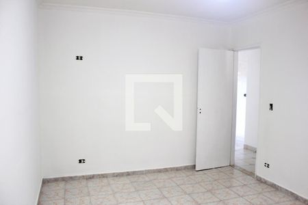 Quarto 1 de apartamento para alugar com 2 quartos, 68m² em Vila Santa Maria, Guarulhos
