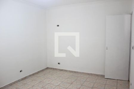 Quarto 1 de apartamento para alugar com 2 quartos, 68m² em Vila Santa Maria, Guarulhos