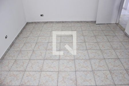 Quarto 1 de apartamento para alugar com 2 quartos, 68m² em Vila Santa Maria, Guarulhos