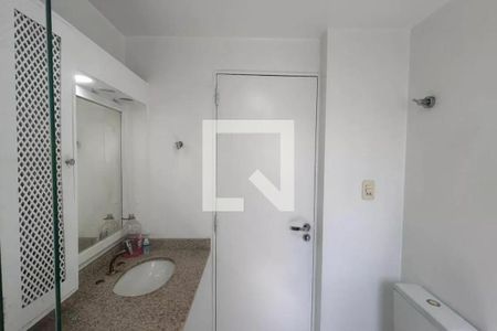 Foto 18 de apartamento à venda com 1 quarto, 50m² em Brooklin, São Paulo