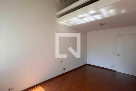 Foto 04 de apartamento à venda com 1 quarto, 50m² em Brooklin, São Paulo
