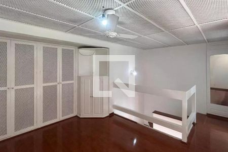 Foto 12 de apartamento à venda com 1 quarto, 50m² em Brooklin, São Paulo