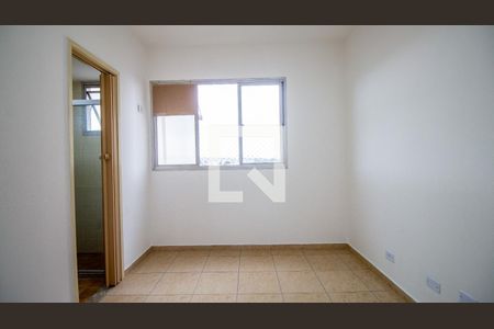 Quarto Suite de apartamento à venda com 3 quartos, 86m² em Riachuelo, Rio de Janeiro