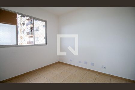 Quarto Suite de apartamento à venda com 3 quartos, 86m² em Riachuelo, Rio de Janeiro