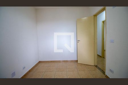 Quarto Suite de apartamento à venda com 3 quartos, 86m² em Riachuelo, Rio de Janeiro