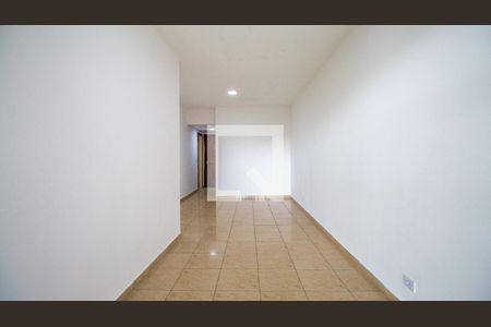 Sala de apartamento à venda com 3 quartos, 86m² em Riachuelo, Rio de Janeiro