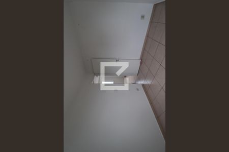 Quarto 1 de apartamento para alugar com 2 quartos, 46m² em Parque Sao Vicente, Santo André