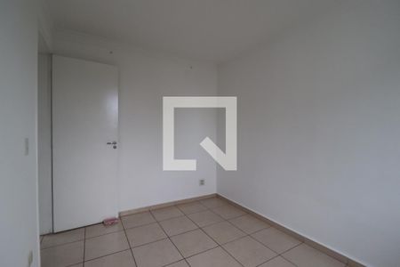 Quarto 1 de apartamento para alugar com 2 quartos, 46m² em Parque Sao Vicente, Santo André