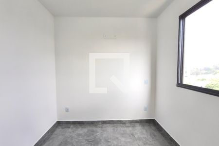 Quarto 2 de apartamento para alugar com 2 quartos, 43m² em Jardim Ibirapuera, Campinas
