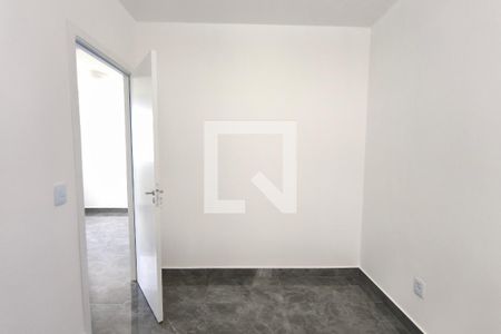 Quarto 1 de apartamento para alugar com 2 quartos, 43m² em Jardim Ibirapuera, Campinas