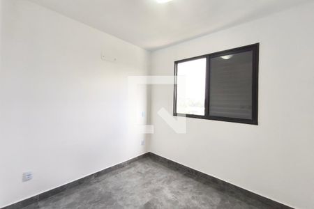 Quarto 2 de apartamento para alugar com 2 quartos, 43m² em Jardim Ibirapuera, Campinas