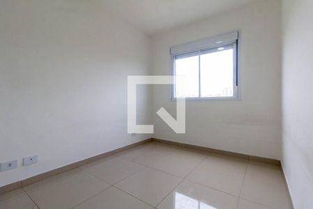 Quarto de apartamento para alugar com 1 quarto, 40m² em Vila Nova Manchester, São Paulo